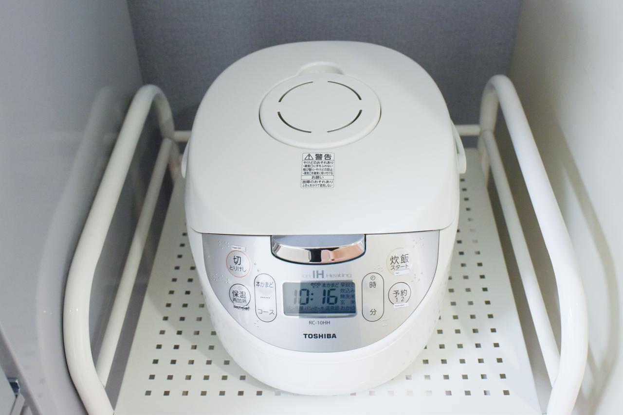 Hiroki Building Apartment Tokyo Exterior photo