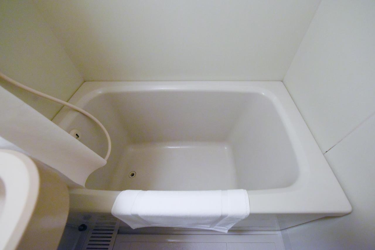 Hiroki Building Apartment Tokyo Exterior photo